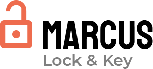 sharavu.kaushikvenkatesh.com